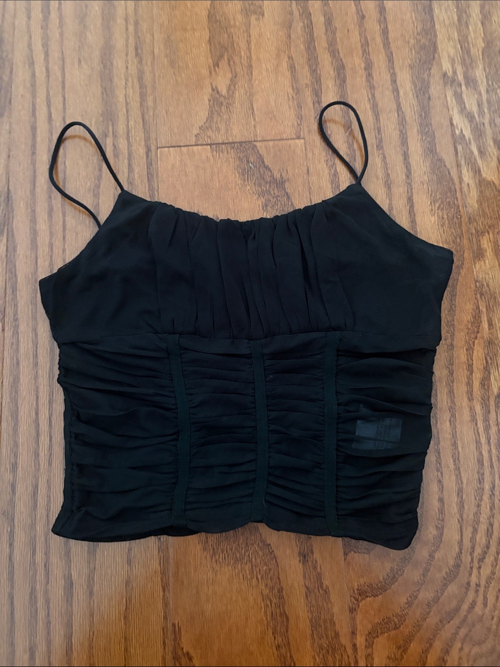 Princess Polly Top